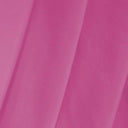 Delite Lightweight Nylon Spandex Fabric - Solid Colors, 50" Width (1 Yard)
