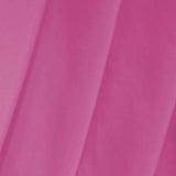 Delite Lightweight Nylon Spandex Fabric - Solid Colors, 50" Width (1 Yard)