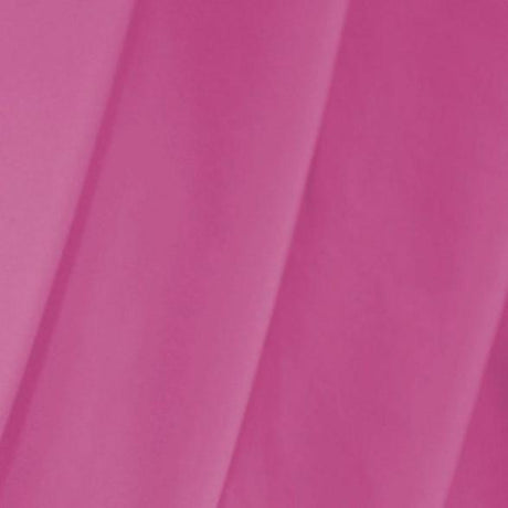 Delite Lightweight Nylon Spandex Fabric - Solid Colors, 50" Width (1 Yard)