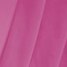 Delite Lightweight Nylon Spandex Fabric - Solid Colors, 50" Width (1 Yard)