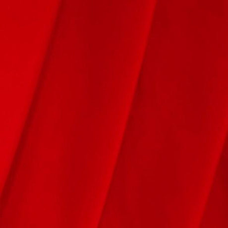 Delite Lightweight Nylon Spandex Fabric - Solid Colors, 50" Width (1 Yard)