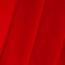 Delite Lightweight Nylon Spandex Fabric - Solid Colors, 50" Width (1 Yard)