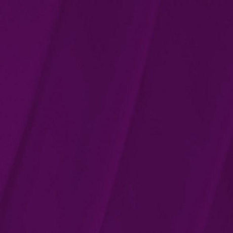 Lightweight Nylon Spandex Fabric