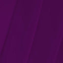 Delite Lightweight Nylon Spandex Fabric - Solid Colors, 50" Width (1 Yard)