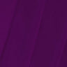 Delite Lightweight Nylon Spandex Fabric - Solid Colors, 50" Width (1 Yard)