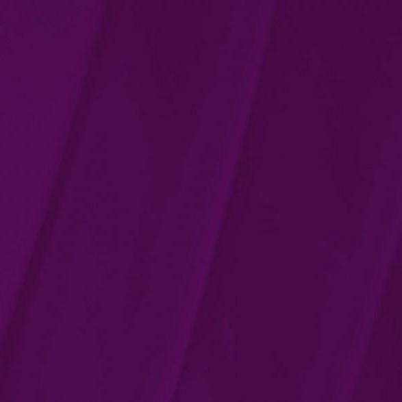 Delite Lightweight Nylon Spandex Fabric - Solid Color, 50" Width, 4-Way Stretch (1 Yard)