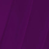 Delite Lightweight Nylon Spandex Fabric - Solid Color, 50" Width, 4-Way Stretch (1 Yard)