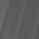 Delite Lightweight Nylon Spandex Fabric - Solid Colors, 50" Width (1 Yard)