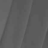 Delite Lightweight Nylon Spandex Fabric - Solid Colors, 50" Width (1 Yard)
