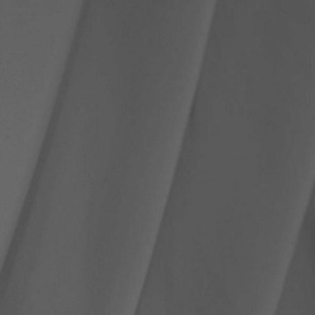 Delite Lightweight Nylon Spandex Fabric - Solid Colors, 50" Width (1 Yard)