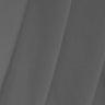 Delite Lightweight Nylon Spandex Fabric - Solid Colors, 50" Width (1 Yard)