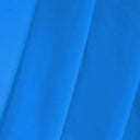 Delite Lightweight Nylon Spandex Fabric - Solid Colors, 50" Width (1 Yard)