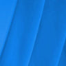 Delite Lightweight Nylon Spandex Fabric - Solid Colors, 50" Width (1 Yard)