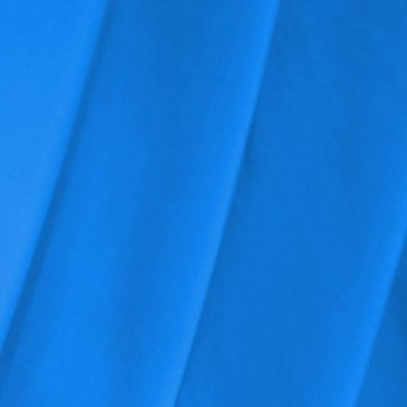 Lightweight Nylon Spandex Fabric