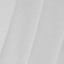Delite Lightweight Nylon Spandex Fabric - Solid Colors, 50" Width (1 Yard)