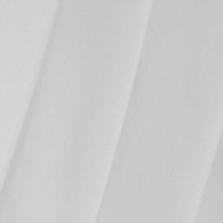 Delite Lightweight Nylon Spandex Fabric - Solid Colors, 50" Width (1 Yard)