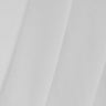 Delite Lightweight Nylon Spandex Fabric - Solid Colors, 50" Width (1 Yard)