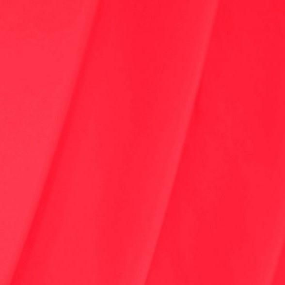 Lightweight Nylon Spandex Fabric