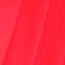 Delite Lightweight Nylon Spandex Fabric - Solid Colors, 50" Width (1 Yard)