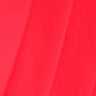 Delite Lightweight Nylon Spandex Fabric - Solid Colors, 50" Width (1 Yard)