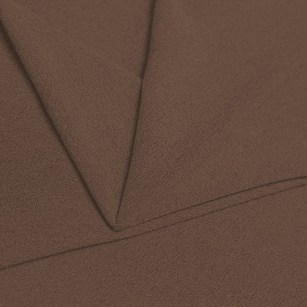 Blast Textured Polyester Spandex Fabric - Textured, 4-Way Stretch, Wicking, 55" Width (1 Yard)