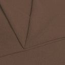 Blast Textured Polyester Spandex Fabric - Textured, 4-Way Stretch, Wicking, 55" Width (1 Yard)