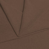 Blast Textured Polyester Spandex Fabric - Textured, 4-Way Stretch, Wicking, 55" Width (1 Yard)