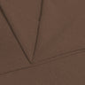Blast Textured Polyester Spandex Fabric - Textured, 4-Way Stretch, Wicking, 55" Width (1 Yard)