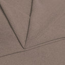 Blast Textured Spandex Fabric - Wicking, 4-Way Stretch, Textured Polyester Spandex, 55" Width, 220 GSM (1 Yard)