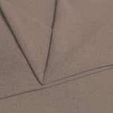 Blast Textured Spandex Fabric - Wicking, 4-Way Stretch, Textured Polyester Spandex, 55" Width, 220 GSM (1 Yard)