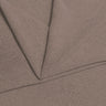 Blast Textured Spandex Fabric - Wicking, 4-Way Stretch, Textured Polyester Spandex, 55" Width, 220 GSM (1 Yard)