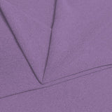 Blast Textured Polyester Spandex Fabric - Textured, 4-Way Stretch, Wicking, 55" Width (1 Yard)