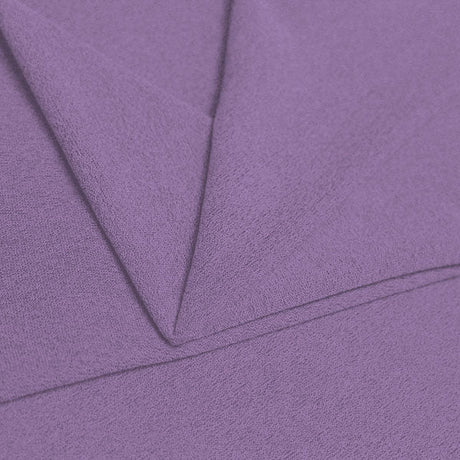 Textured Spandex Wicking Fabric