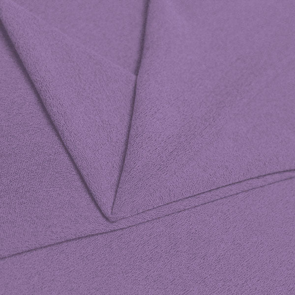 Blast Textured Spandex Fabric - Wicking, 4-Way Stretch, Textured Polyester Spandex, 55" Width, 220 GSM (1 Yard)