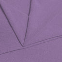 Blast Textured Spandex Fabric - Wicking, 4-Way Stretch, Textured Polyester Spandex, 55" Width, 220 GSM (1 Yard)