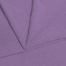 Blast Textured Spandex Fabric - Wicking, 4-Way Stretch, Textured Polyester Spandex, 55" Width, 220 GSM (1 Yard)
