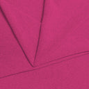 Blast Textured Polyester Spandex Fabric - Textured, 4-Way Stretch, Wicking, 55" Width (1 Yard)