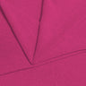 Blast Textured Polyester Spandex Fabric - Textured, 4-Way Stretch, Wicking, 55" Width (1 Yard)