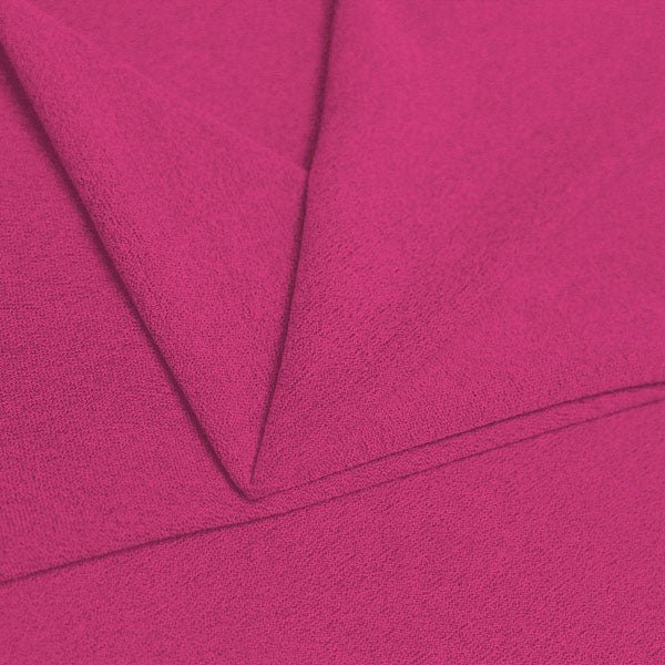 Textured Spandex Wicking Fabric