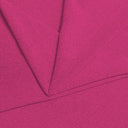 Textured Spandex Wicking Fabric