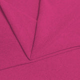 Textured Spandex Wicking Fabric