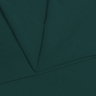 Blast Textured Polyester Spandex Fabric - Textured, 4-Way Stretch, Wicking, 55" Width (1 Yard)
