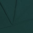 Blast Textured Spandex Fabric - Wicking, 4-Way Stretch, Textured Polyester Spandex, 55" Width, 220 GSM (1 Yard)