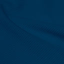 Ribbed Spandex Fabric