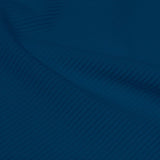 Ribbed Spandex Fabric