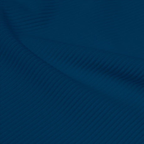 Ribbed Spandex Fabric