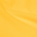 Ribbed Spandex Fabric