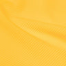 Ribbed Spandex Fabric
