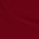Ribbed Spandex Fabric