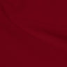 Ribbed Spandex Fabric